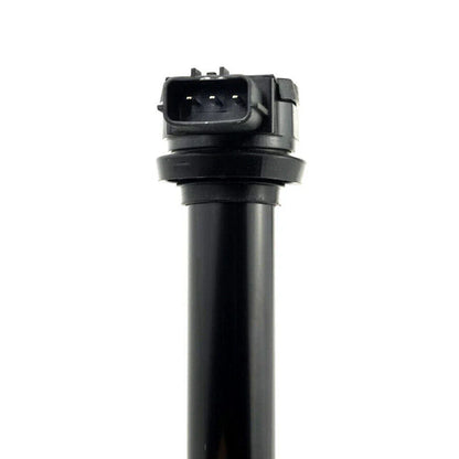 Ignition Coils for Nissan Pulsar N16 1.6L 1.8L Sedan (2000-2005)