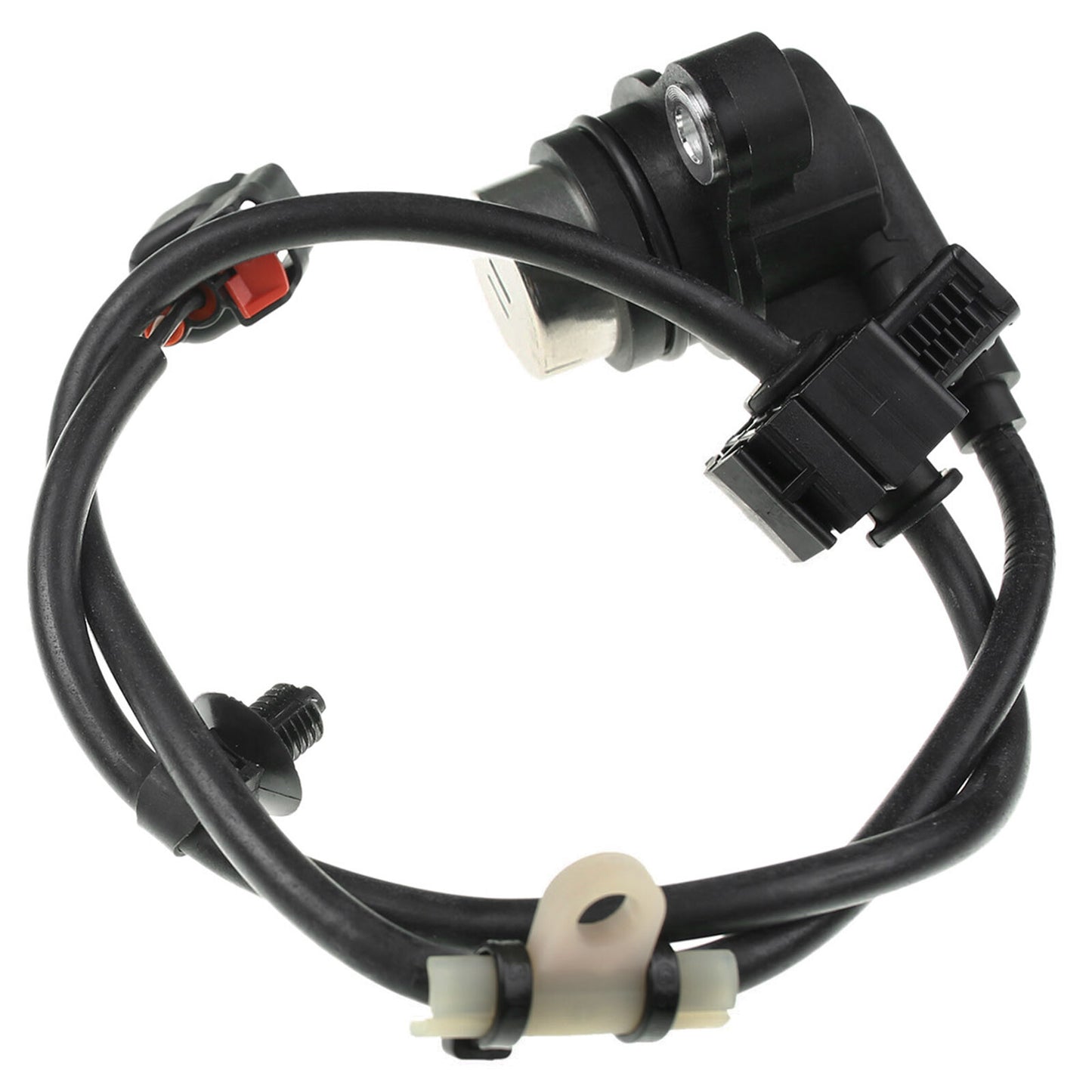 ABS Wheel Speed Sensor for Chevrolet GMC (2013–2014) Rear Left/Right