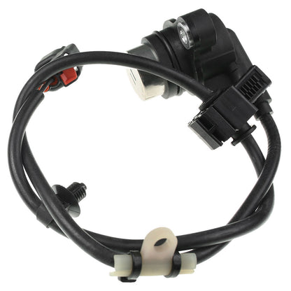 ABS Wheel Speed Sensor for Chevrolet GMC (2013–2014) Rear Left/Right