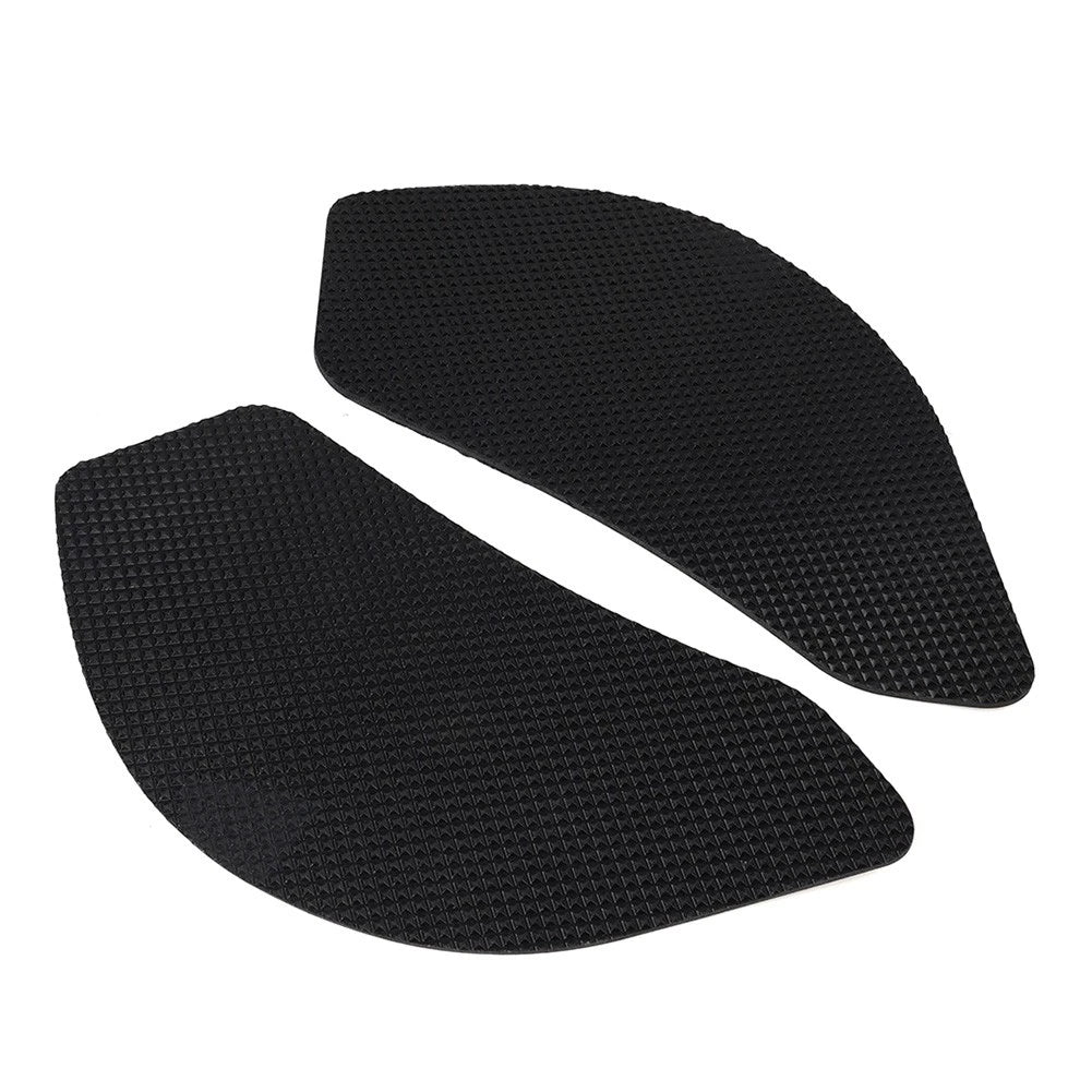 Headlight Guard Shield Lens Cover for Kawasaki ZX-10R (2011–2015) Smoke