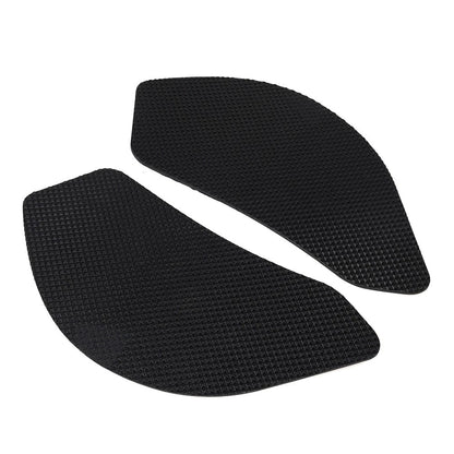 Headlight Guard Shield Lens Cover for Kawasaki ZX-10R (2011–2015) Smoke