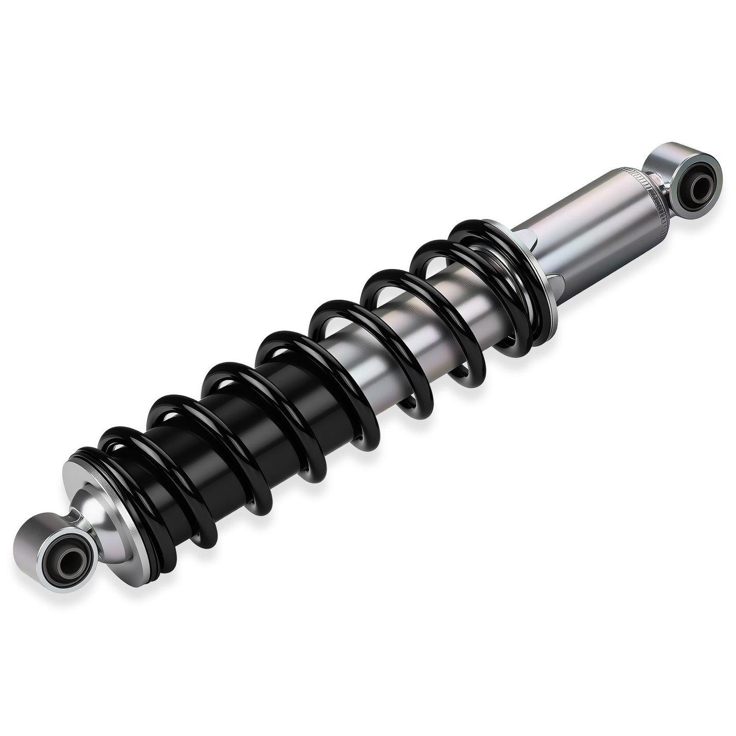 Rear Shock Absorber for Honda Recon 250 (2001–2024)