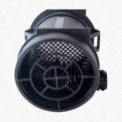 Mass Air Flow Sensor for BMW E36 E38 E39 (1996–2001)