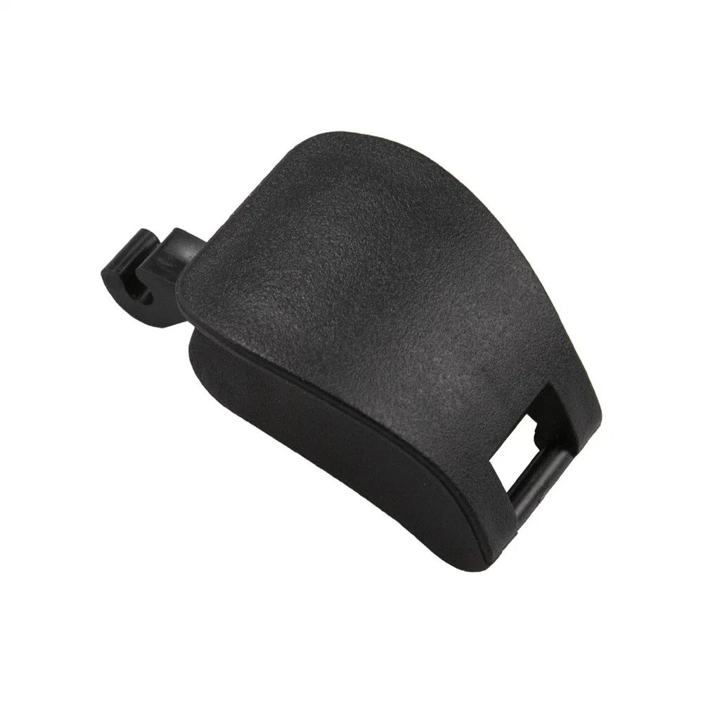 Rear Side Glass Window Vent Latch for Silverado 1500, Sierra (1999-2006)