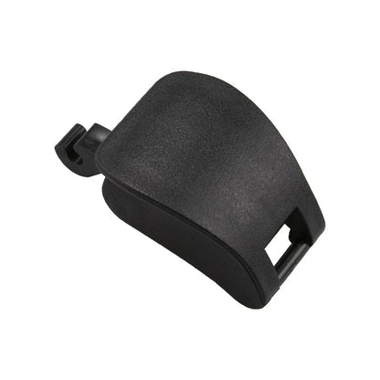 Rear Side Glass Window Vent Latch for Silverado 1500, Sierra (1999-2006)
