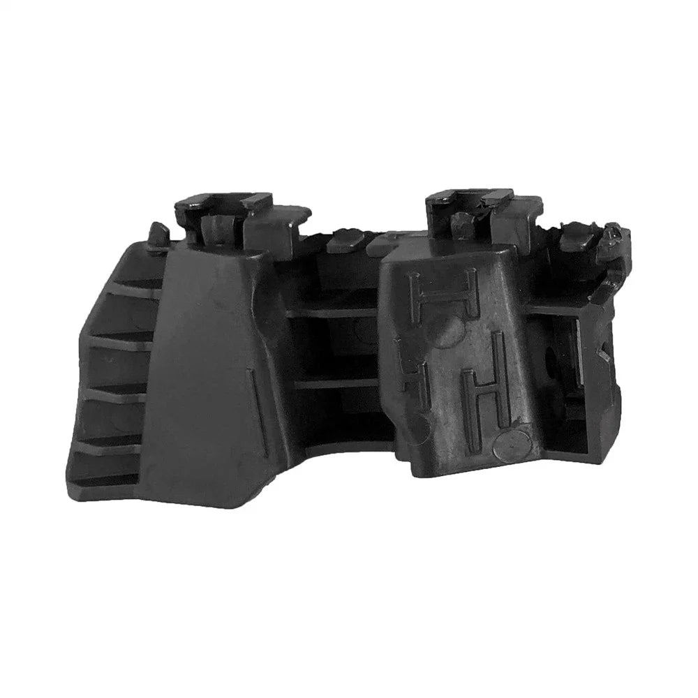 Right Front Bumper Bracket for Kia K5 (2021-2024)