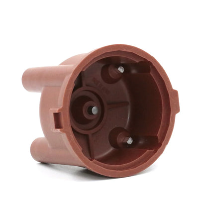 Distributor Cap for Toyota Corolla Sedan (1966–1970)