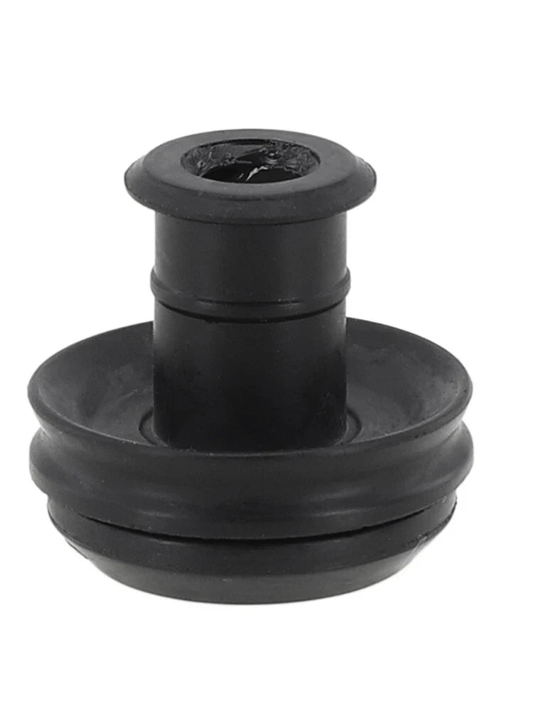 Wiper Motor Bushing for Mazda 3 (2004–2023)