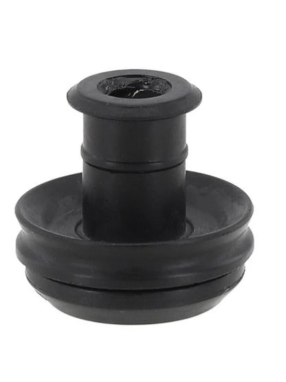 Wiper Motor Bushing for Mazda 3 (2004–2023)