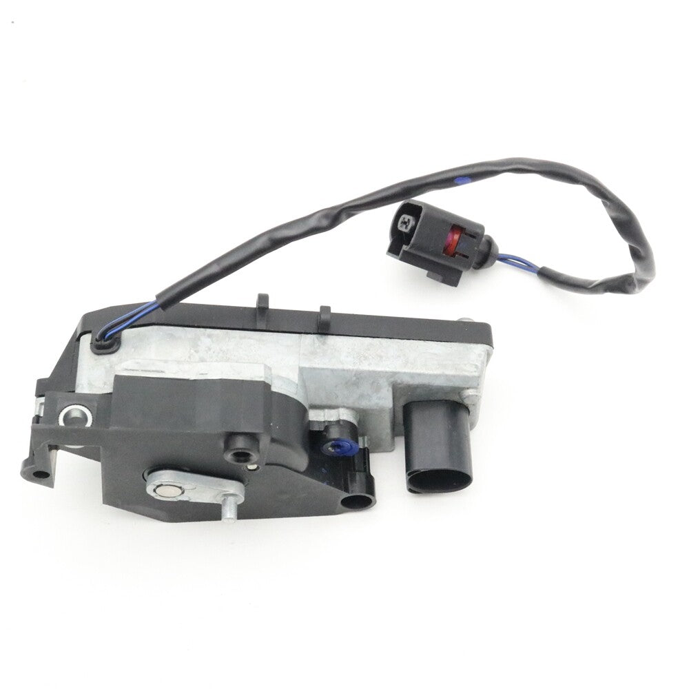 Flip Reversing Camera Motor for VW Golf 6, Passat B8, Polo, CC, Beetle (2010–2019)