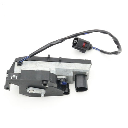 Flip Reversing Camera Motor for VW Golf 6, Passat B8, Polo, CC, Beetle (2010–2019)