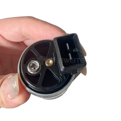 24V Solenoid Valve for Parker TM (TM58401)
