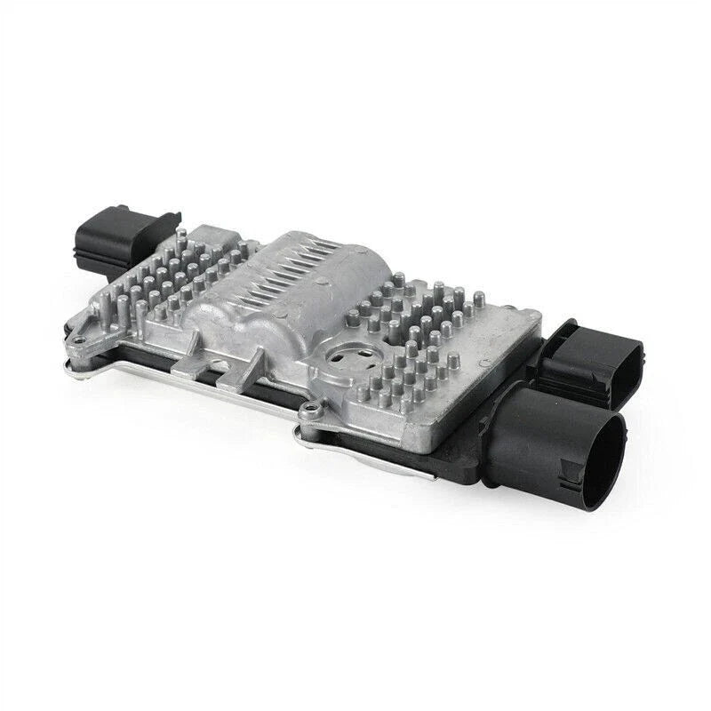 Cooling Fan Control Module for Ford Flex / Ford Taurus (2010-2019)