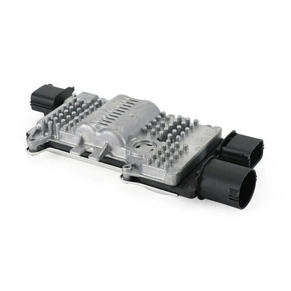 Cooling Fan Control Module for Ford Flex / Ford Taurus (2010-2019)