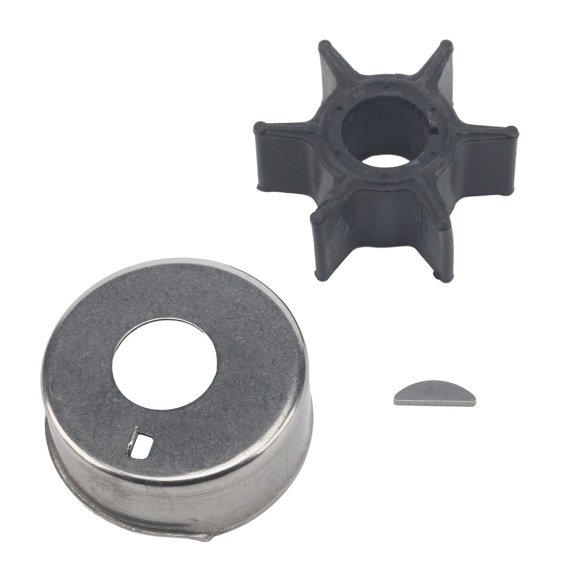 Outboard Water Pump Repair Kit for Nissan Tohatsu 40HP 50HP