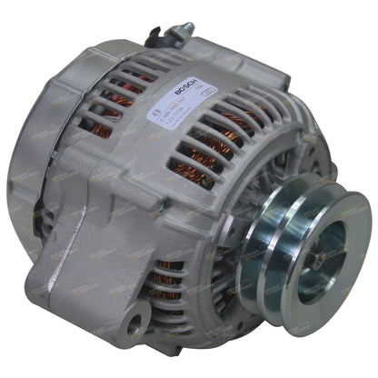 Alternator for Landcruiser HDJ80 HZJ80 (1990–1998)