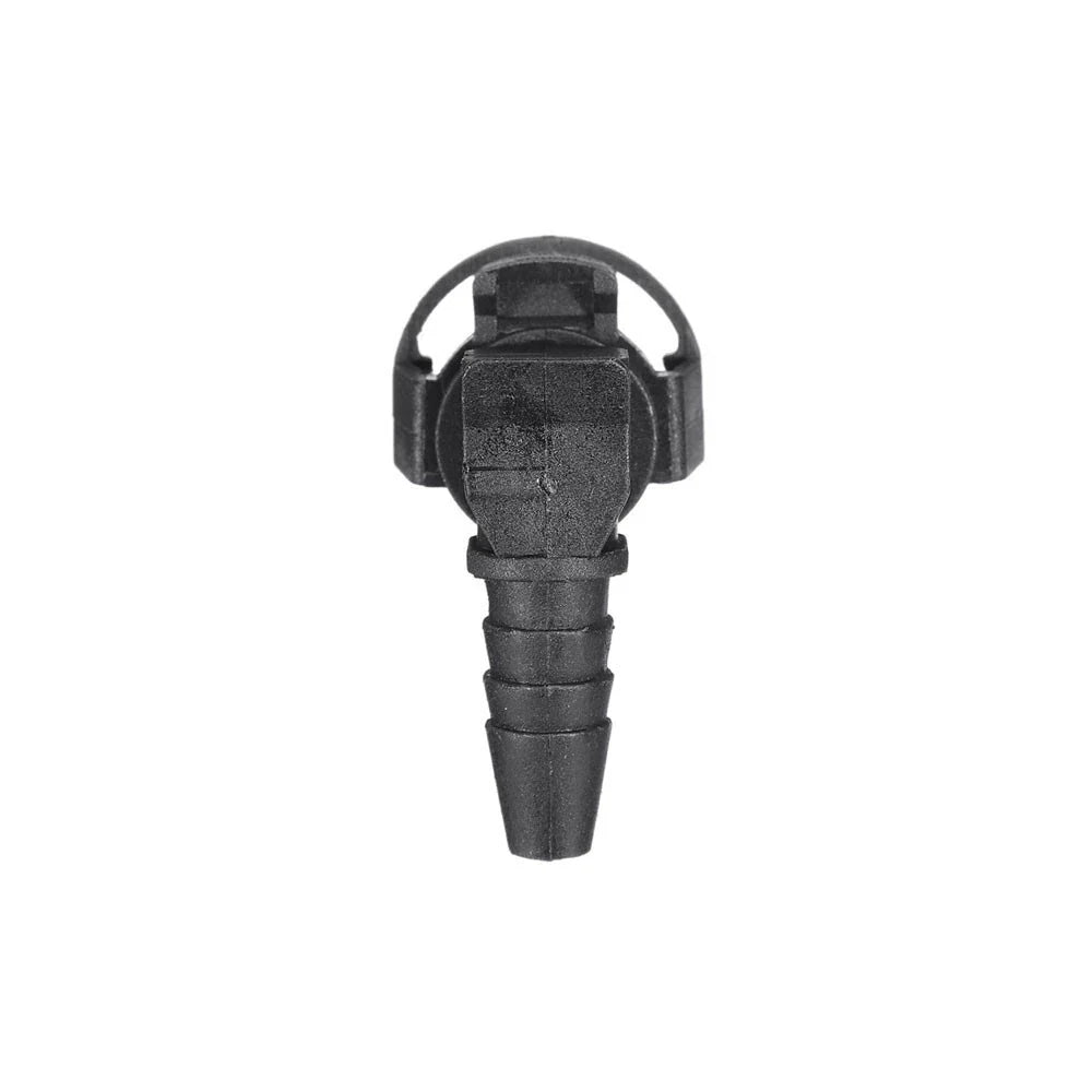 Water Outlet Connector for Chevy Cruze Sonic Trax Buick Encore (2011-2021)