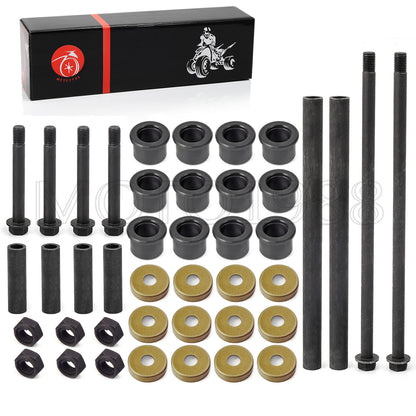 Rebuild Kit for Yamaha Banshee 350 (1991–2006)