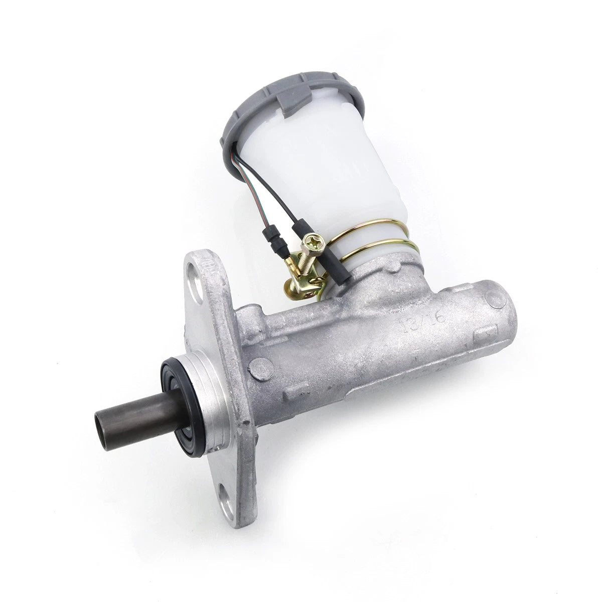 Brake Master Cylinder for Honda Civic 1988–1991