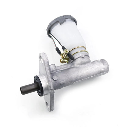 Brake Master Cylinder for Honda Civic 1988–1991