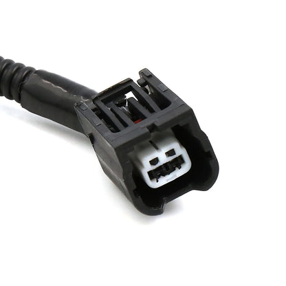PDC Parking Assist Sensor for Honda