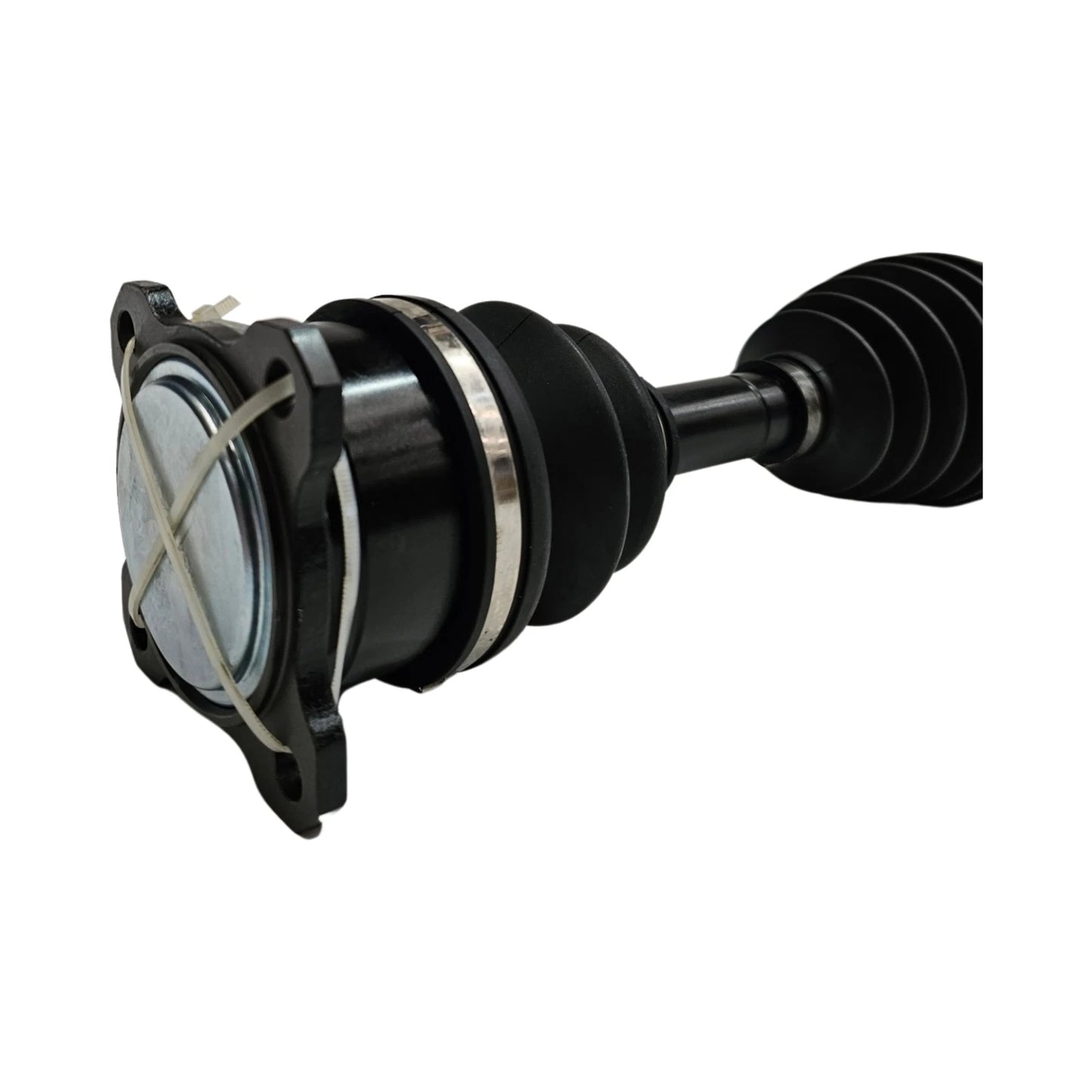 RH CV Joint Drive Shaft for Mitsubishi Delica Pajero Triton (1981–2006)