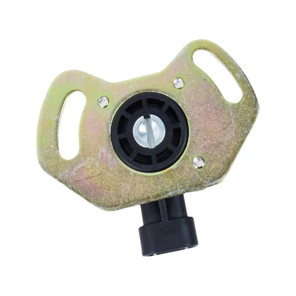 Throttle Position Sensor TPS for HUMVEE 6.5 Diesel Engine