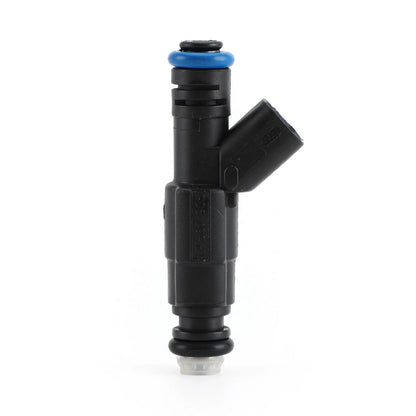 Fuel Injector for Mercruiser 4.3/5.0/5.7/6.2 L (1990–2023)