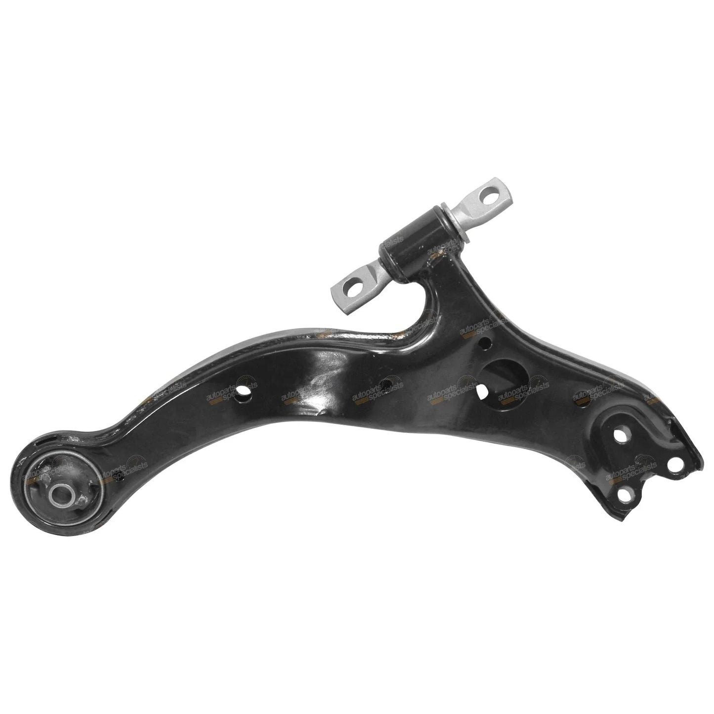 RH Front Lower Control Arm for Toyota Camry ACV36 MCV36 (2002–2006)