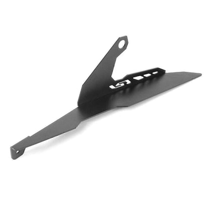 CNC Aluminum Chain Protector Cover for Yamaha YZF R1 (2015-2017)