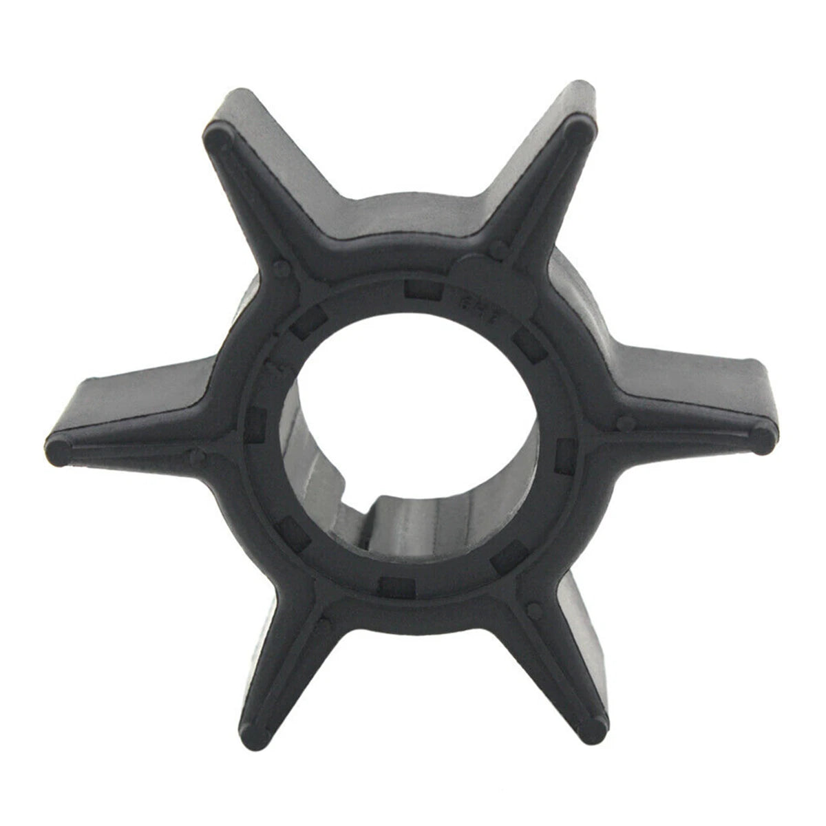 Impeller for Yamaha Mariner 55 HP Outboard (2-Stroke, 1990–1999)