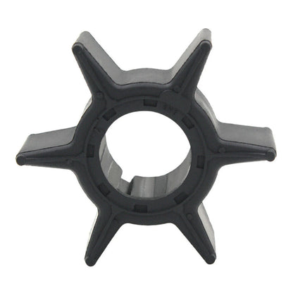 Impeller for Yamaha Mariner 55 HP Outboard (2-Stroke, 1990–1999)