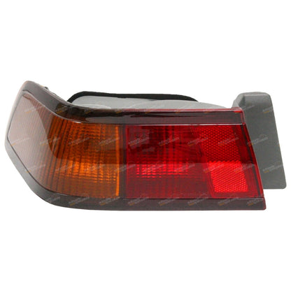 LH Tail Light for Toyota Camry (1997–2000)
