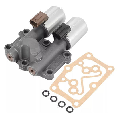 Engine Oil Cooler 4893770AD for Jeep Grand Commander Cherokee (2019–2023)