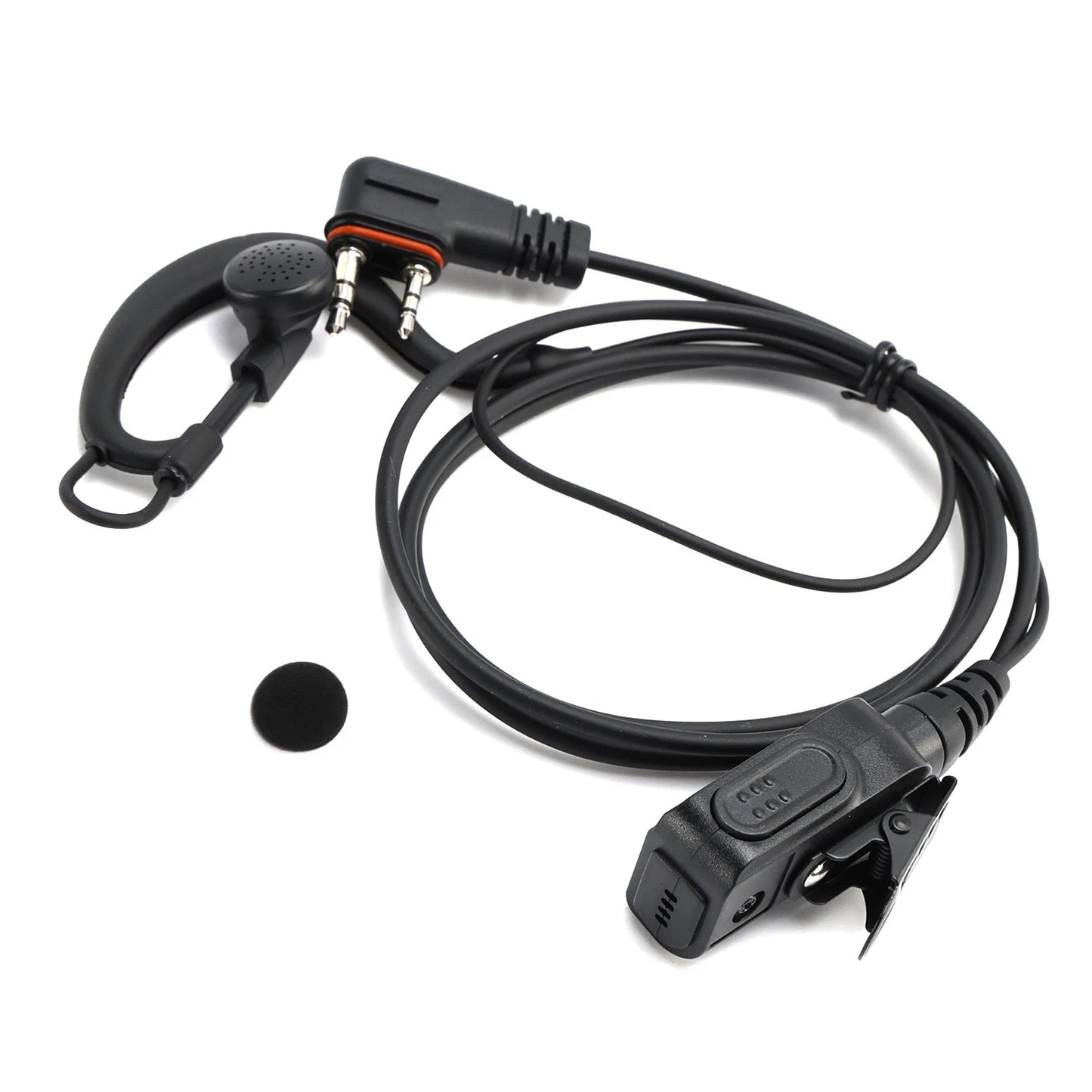 Rear Reversing Camera 9812668580 for Peugeot 3008 508 Partner Citroen A