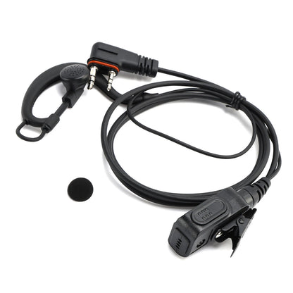 Rear Reversing Camera 9812668580 for Peugeot 3008 508 Partner Citroen A