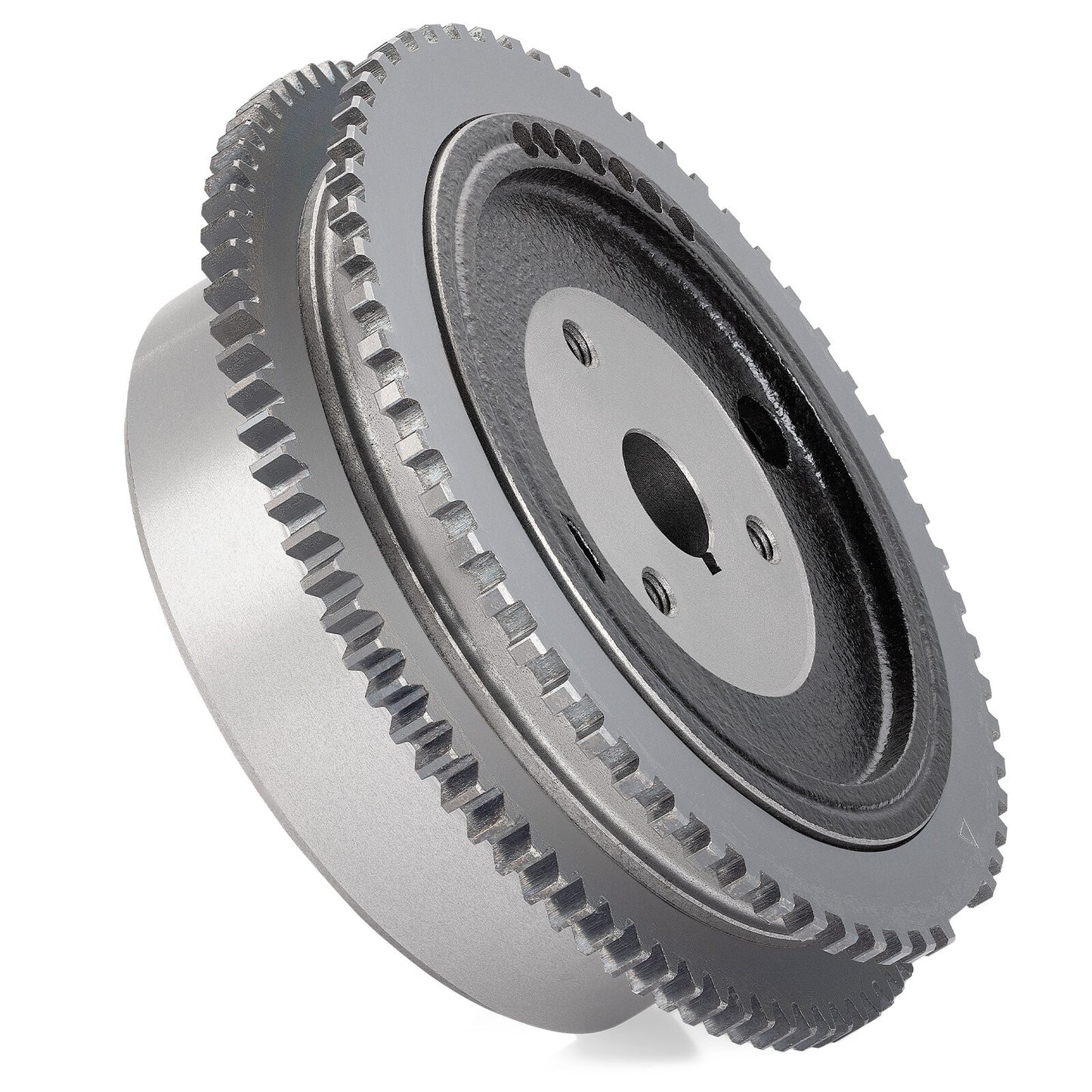 Flywheel for Polaris Ranger 800 Crew EFI 6x6 (2013–2016)