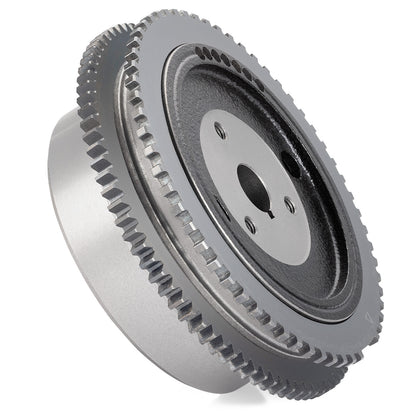 Flywheel for Polaris Ranger 800 Crew EFI 6x6 (2013–2016)