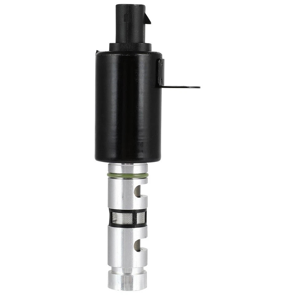 Oil Control Valve Left for Hyundai Kia V6 (2006–2012)