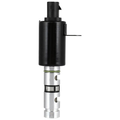 Oil Control Valve Left for Hyundai Kia V6 (2006–2012)