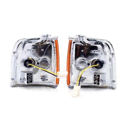 Corner Light Lamp for Isuzu Faster TFR (1988–1990)