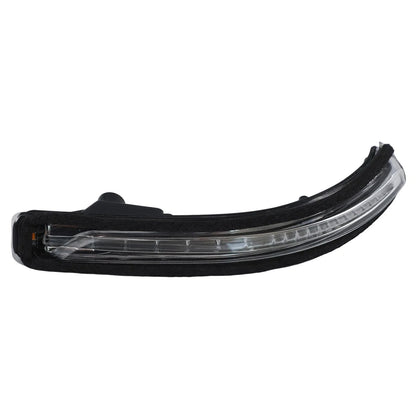 Left Side Door Wing Mirror Indicator Light for Hyundai I20