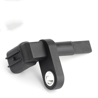Front Left ABS Wheel Speed Sensor for Lexus GS350 IS250 IS350 LS600 (2006–2019)
