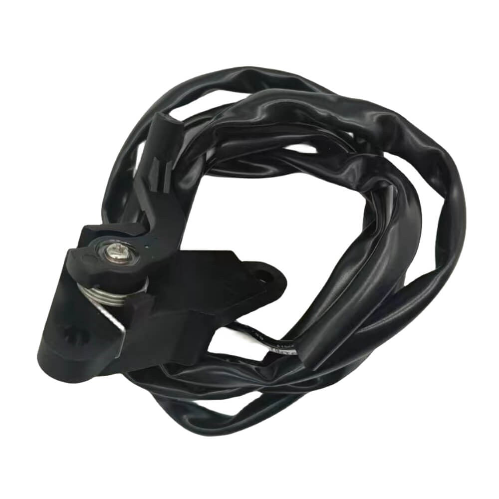 Trim Angle Sensor for Suzuki 115 140 150 200 HP (1998–Present)