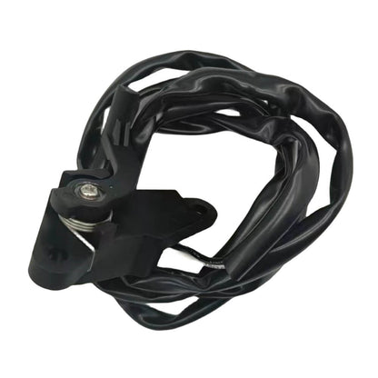 Trim Angle Sensor for Suzuki 115 140 150 200 HP (1998–Present)