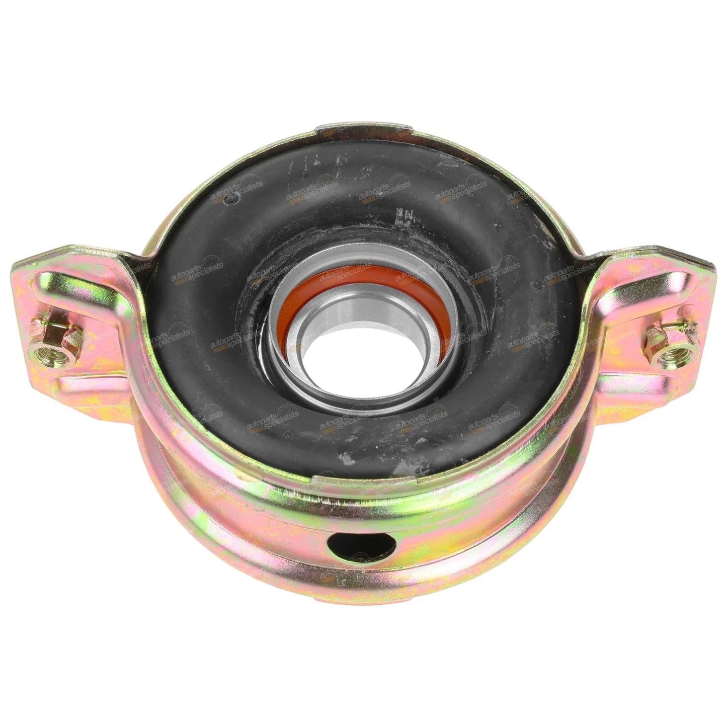 Centre Tailshaft Support Cushion Bearing for Toyota LN40 RN42 RN44 (1978–1983)