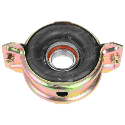 Centre Tailshaft Support Cushion Bearing for Toyota LN40 RN42 RN44 (1978–1983)