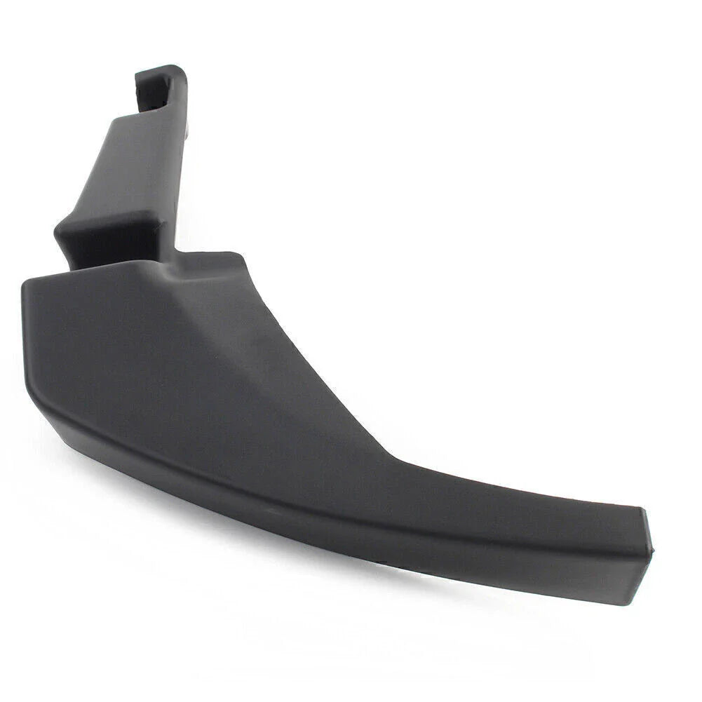 Front Bumper Molding for Land Rover Range Rover Evoque (2012-2019)