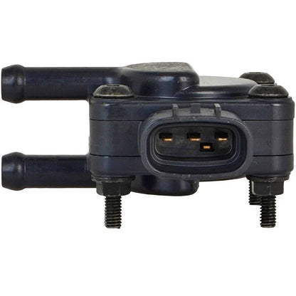 Differential Pressure Sensor for Toyota Avensis Auris Verso Corolla (2006-2018)