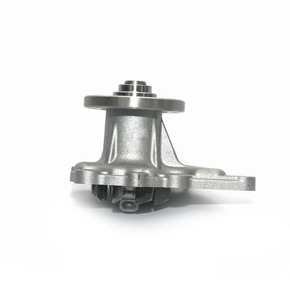 Water Pump for Nissan Datsun Sunny B310 (1970–1980)